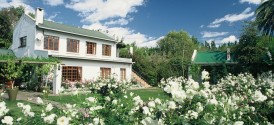 Woodall Country House & Spa - Exterior
