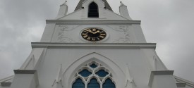 Stellenbosch Walking Day Tour - Sweet Surrender Walk