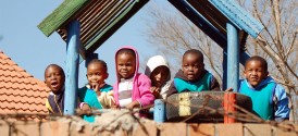 Soweto Township Tour - Soweto