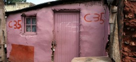 Durban Township Tour (KwaMashu) - Durban Township Tour