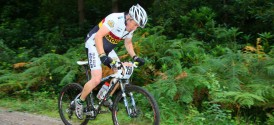 Mountain Biking in Cape Town - Mountain Biking