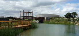 Green Point Park
