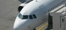 Airplane
