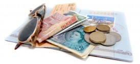 Travel Documents