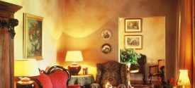 Rosenhof Country House