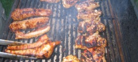 Braai