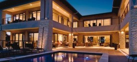 Endless Horizons Boutique Hotel