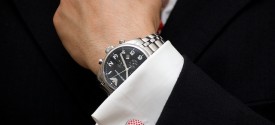 Business travel packing checklist