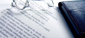 Travel insurance contracts