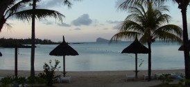 Mauritius