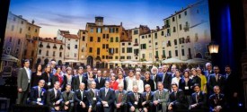 Relais chateaux new members credit daniele ratti