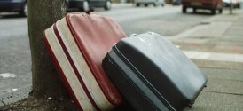 Green pre-travel planning tips