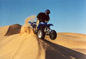 Namibia - Namibia