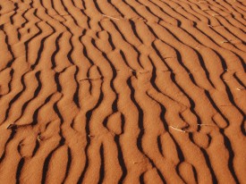 Namibia - Namibia
