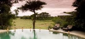 KwaZulu-Natal Adventure Safari - African landscape