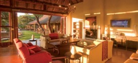 Limpopo Big 5 Self Drive Safari - 