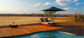 Mozambique Beach and Bush Holiday - Mozambique Beach and Bush Holiday