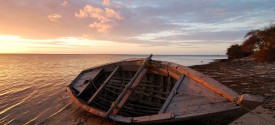 Mozambique Bazaruto Island Honeymoon - Barazuto Archipelago